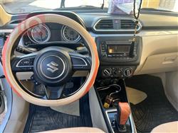 سوزوكي ديزاير